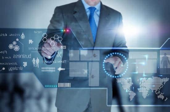 網(wǎng)站建設服務(wù)