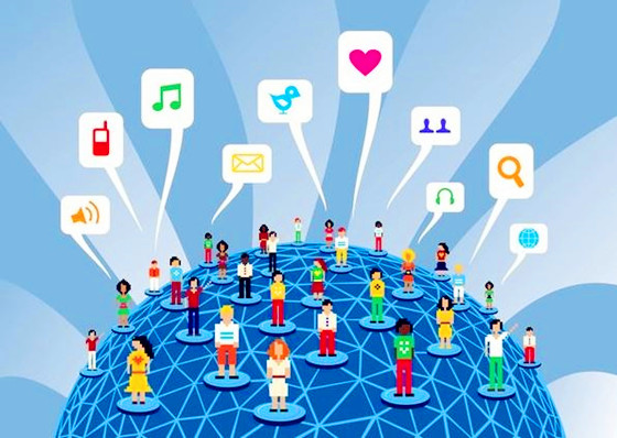 迅雷程浩：企業(yè)外包服務(wù)不光是企業(yè)有這個(gè)想法，習大大也一樣